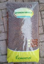 Hydrokorrels 40 liter, Ophalen, Overige materialen, Minder dan 30 cm, Binnen