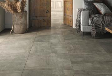 Beton look tegels 90x90 plavuizen / keramische tegels  beschikbaar voor biedingen