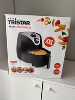 Air Fryer XXL, Witgoed en Apparatuur, Frituurpannen, 4 liter of meer, Ophalen, Nieuw