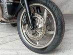 BMW R 1200 GS ABS-ASC (bj 2009) nieuwstaat topkoffer, Motoren, Bedrijf, Overig