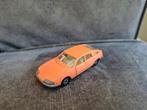 Matchbox Series BMC 1800 Pininfarina, Ophalen of Verzenden, Zo goed als nieuw, Auto