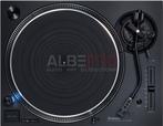 Technics SL-1210GR2 Grand Class Platenspeler, Ophalen of Verzenden, Nieuw, Technics