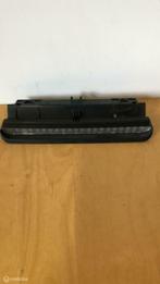 3e remlicht origineel Volvo C70  9151490, Ophalen of Verzenden, Gebruikt