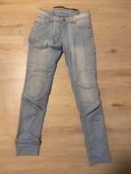 Dames motorbroek Macna, Motoren, Kleding | Motorkleding, Ophalen, Broek | textiel, Dames, Tweedehands