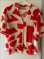 Blouse Expresso maat 40, Maat 38/40 (M), Expresso, Ophalen of Verzenden, Zo goed als nieuw