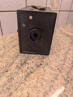 Antiek AGFA GEVAERT FOTOTOESTEL, Ophalen of Verzenden, 1940 tot 1960