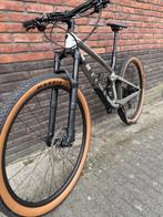 Atb fiets, Fietsen en Brommers, Fietsen | Mountainbikes en ATB, Ophalen, Gebruikt, Fully, Trek