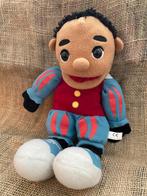 s36 Etos kids commotions handpop piet pietje, Ophalen of Verzenden, Zo goed als nieuw, Overige typen