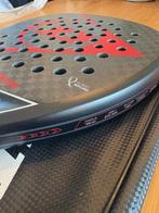 Dunlop Aero Star Pro (Nieuw), Sport en Fitness, Ophalen of Verzenden, Nieuw, Padelracket