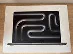 Apple MacBook Pro lege doos, Computers en Software, Apple Macbooks, Ophalen, 13 inch