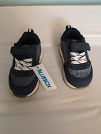 Leuke schoentjes maat 20, Kinderen en Baby's, Babykleding | Schoentjes en Sokjes, Ophalen, Schoentjes, Jongetje of Meisje, Blue Box