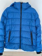 ski jas, Kleding | Heren, Maat 52/54 (L), Ophalen of Verzenden, Zo goed als nieuw, Jack