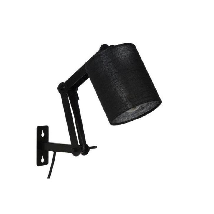 Industrial lamp, Huis en Inrichting, Lampen | Hanglampen, Zo goed als nieuw, Minder dan 50 cm, Ophalen of Verzenden