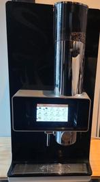 Selecta Professionele Koffiemachine - Topstaat!, Ophalen, 10 kopjes of meer, Koffiemachine, Koffiebonen