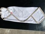 Warme Fleece omslagdoek voor baby’s Bambino Kruidvat, Ophalen of Verzenden, Gebruikt