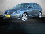 Skoda Octavia 150pk TSI Edition Plus | 1ste eigenaar | LEER, Auto's, Skoda, Traction-control, Gebruikt, 4 cilinders, 150 pk