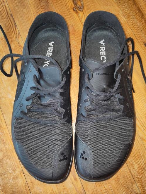 Vivobarefoot primus lite 3 dames schoenen zwart maat 41, Kleding | Dames, Schoenen, Nieuw, Wandelschoenen, Zwart, Ophalen of Verzenden