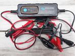 Victron Acculader IP 65 12V/4A of 12V/1A, Ophalen of Verzenden, Nieuw