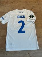 Vitesse shirt Matchworn CONFERENCE LEAGUE, Verzamelen, Ophalen of Verzenden, Zo goed als nieuw, Vitesse, Shirt