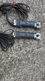 Veescheerapparaten voor rundvee, Dieren en Toebehoren, Toebehoren