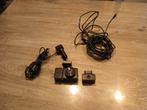 Dashcam  Vantrue E3, Auto diversen, Dashcams, Ophalen of Verzenden, Gebruikt