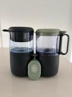 BabyMoov Nutribaby One, Kinderen en Baby's, Ophalen, Zo goed als nieuw, Overige typen