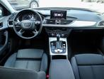 Audi A6 Avant 1.8 TFSI ultra Premium Edition | Trekhaak | S-, 12 maanden, 1600 kg, 92 €/maand, 750 kg