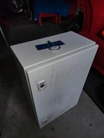 Rittal AX 1008.000 Schakelkast 60 x 38 x 21 cm, Ophalen, Zo goed als nieuw, Overige typen