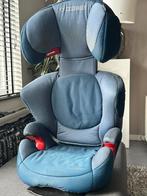 Maxi-Cosi Autostoel 9-36kg, Ophalen, 15 t/m 36 kg, Zijbescherming, Maxi-Cosi