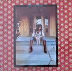 Emmylou Harris - ELITE HOTEL @1975, Ophalen of Verzenden, 1960 tot 1980, Gebruikt, 12 inch