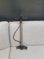 Fietspomp - Gebruikt, Ophalen of Verzenden, Gebruikt