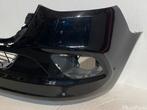 Mercedes-Benz Sprinter W907 W910 Voorbumper A9108850000, Info@fabrikant.eu, Voor, Ophalen of Verzenden, Bumper