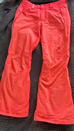 O’Neill skibroek dames maat L / maat 40 à 42, Kleding | Dames, Wintersportkleding, Broek, O’neill, Maat 42/44 (L), Ophalen of Verzenden