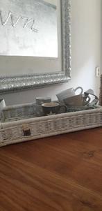 Riviera Maison, Ophalen, Zo goed als nieuw, Hout