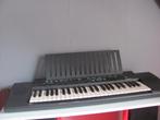 YAMAHA PSR 100 keyboard ,49 toetsen ,, Muziek en Instrumenten, 49 toetsen, Yamaha, Ophalen of Verzenden, Zo goed als nieuw