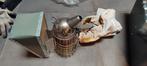 Complete imker set, Antiek en Kunst, Ophalen