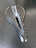 Terry Heren Fietszadel - Comfortabel en Duurzaam, Algemeen, Terry, Ophalen of Verzenden, Zo goed als nieuw