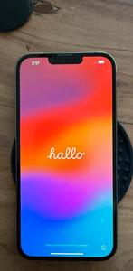 Iphone 13 pro max, Telecommunicatie, Mobiele telefoons | Hoesjes en Frontjes | Apple iPhone, Ophalen, Gebruikt, IPhone 13 Pro Max