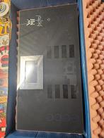 Wmf bistro display, Ophalen of Verzenden, Gebruikt