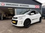 Citroën C1 1.0 VTi Urban Ride- Aico,Camera,carplay,Cruiseco, Auto's, Voorwielaandrijving, Euro 6, 4 stoelen, C1