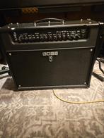 Boss Katana MK II Artist 100W (2020), Muziek en Instrumenten, Versterkers | Bas en Gitaar, Ophalen, Zo goed als nieuw, Gitaar