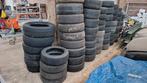 Export banden / tweedehands banden, Divers, Band(en), Edwin@fiat500parts.nl, Zomerbanden