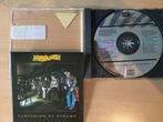 Marillion-Clutching at straws., Verzenden, Gebruikt, Progressive