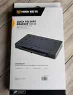 Minn kota MKA58.  Quick release bracket, Watersport en Boten, Ophalen of Verzenden, Nieuw, Motor en Techniek, Zeilboot of Motorboot