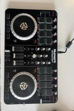 Numark draaitafel voor beginners, Muziek en Instrumenten, Ophalen, Zo goed als nieuw, Draaitafel, Numark
