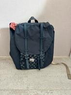 Schooltas Herschel, Ophalen, Rugtas