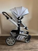 Joolz Day² || Grigio || Kinderwagen, Ophalen, Zo goed als nieuw, Overige merken