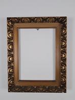 Schilderijlijst 911. 25,5x35 cm, Huis en Inrichting, Woonaccessoires | Lijsten, Minder dan 50 cm, Ophalen of Verzenden, Zo goed als nieuw