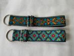 2 Martingale halsbanden voor Galgo’s, andere windhonden, Dieren en Toebehoren, Ophalen of Verzenden, Nieuw