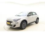 Fiat 600 1.2 Hybrid Urban 136 PK | Navigatie | Keyless | Cli, Auto's, Fiat, 145 pk, Gebruikt, Overige modellen, 1199 cc